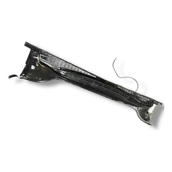 Grade Churrasqueira Citroën Xsara Picasso 2012 2013 96493138