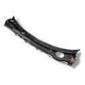 Grade Churrasqueira Chevrolet Prisma 2015 A 2018 - 52048706