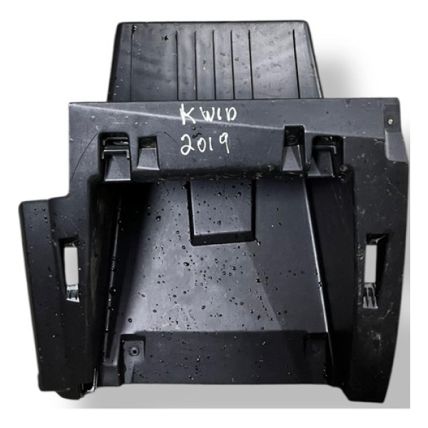 Porta Luvas Rernault Kwid 2019 2020 2021 2022 685000881r