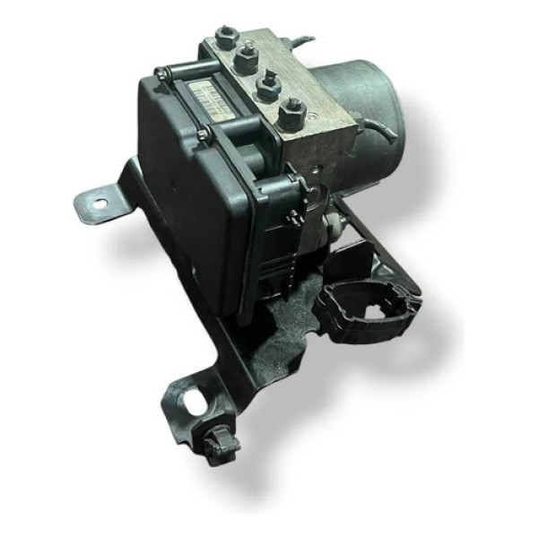 Modulo Freio Abs Fiat Idea 1.8 2012 2013 2014 0265800790