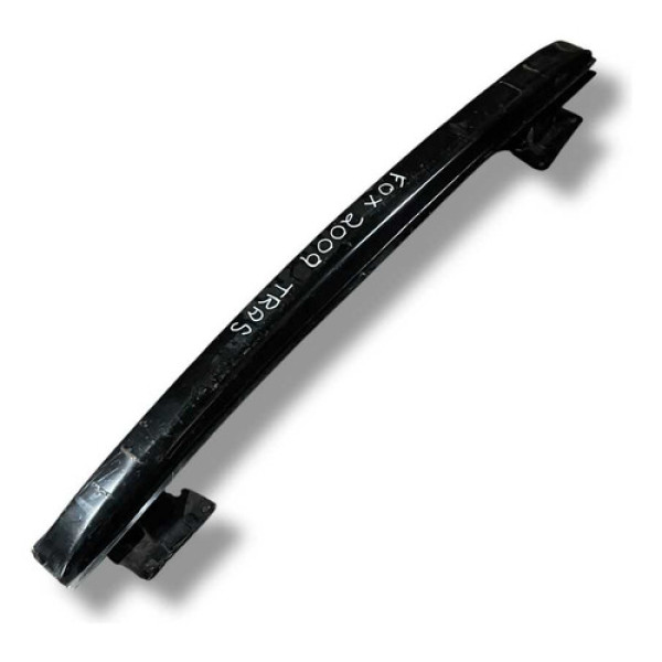 Alma Parachoque Traseira Fox 2003 2004 2005 2006 2008 2009