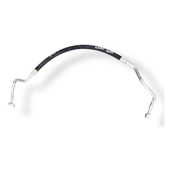 Mangueira Ar Condicionado Mitsubishi Triton  L200 2010