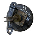 Hidrovacuo Servo Freio Chevrolet Kadett 1.8 - 1993 A 1998