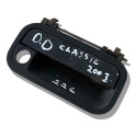 Maçaneta Externa Dianteira Direita Gm Classic 93251720 Traseira