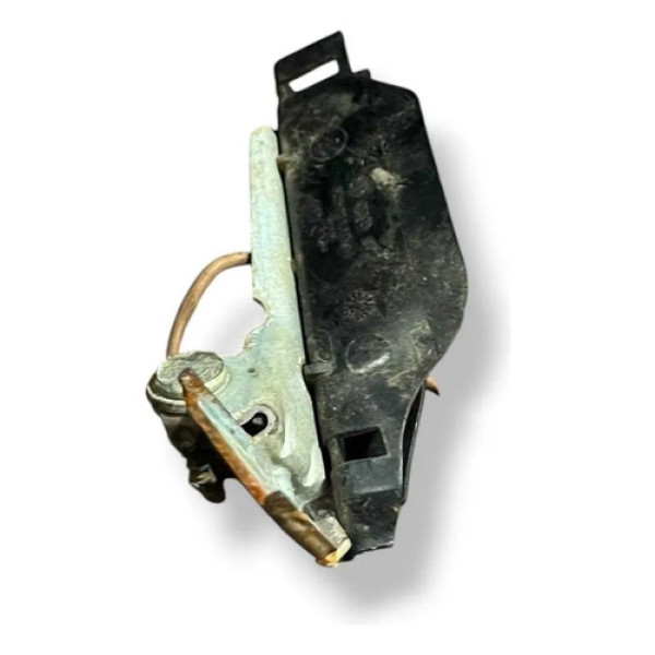 Grampo Suporte Guia Chicote Polo Sedan 2007/2012 6q0971615