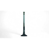 Válvula De Escape Vw...