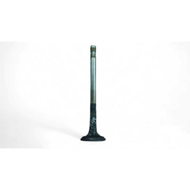 Válvula De Escape Vw...