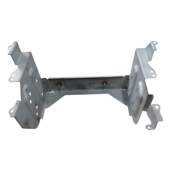 Suporte Som Radio Honda Civic 1.8 2007 2008 2009 2010 A 2011