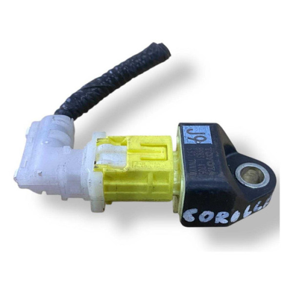 Sensor Detonação Toyota Corolla 2.0 2020 A 2024 - 8983147050