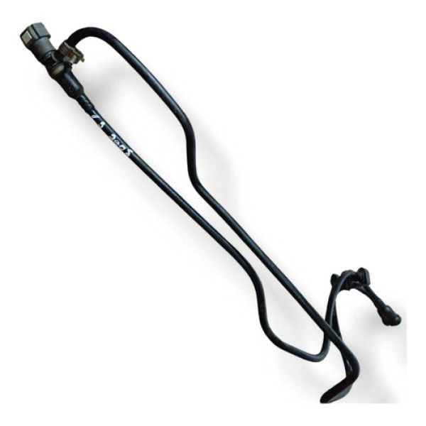 Mangueira Duto Oleo Direção Hidráulica C5 2.0 2002 A 2005