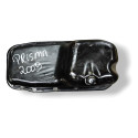Cárter Óleo Motor Chevrolet Prisma 2009 2010 2011 2012 2013