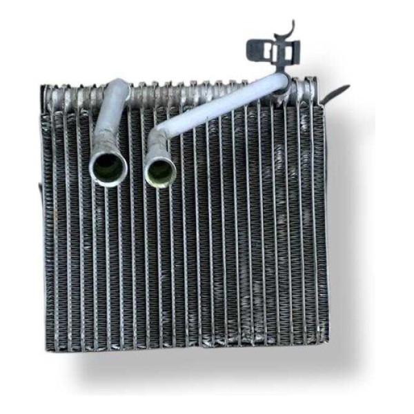 Evaporador Ar Quente Ford Ecosport 2009 2010 2011 2012 2013