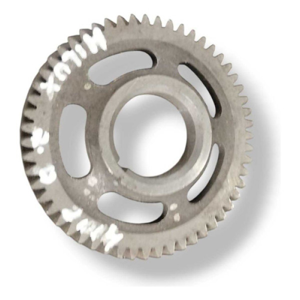 Engrenagem Virabrequim Toyota Hilux 2.0 2014 2015 2016 2017