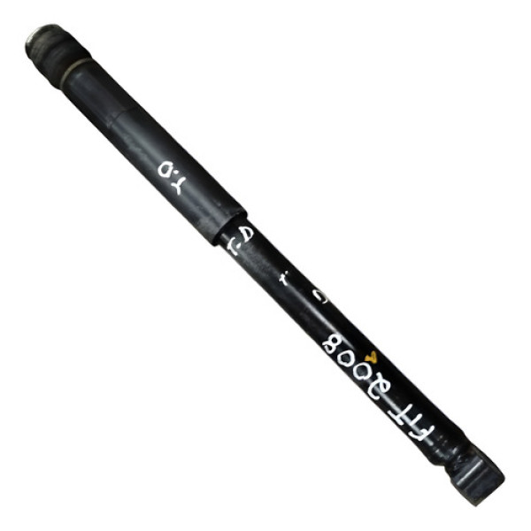 Amortecedor Traseiro Direito Honda Fit 1.4 2008 2009 2010