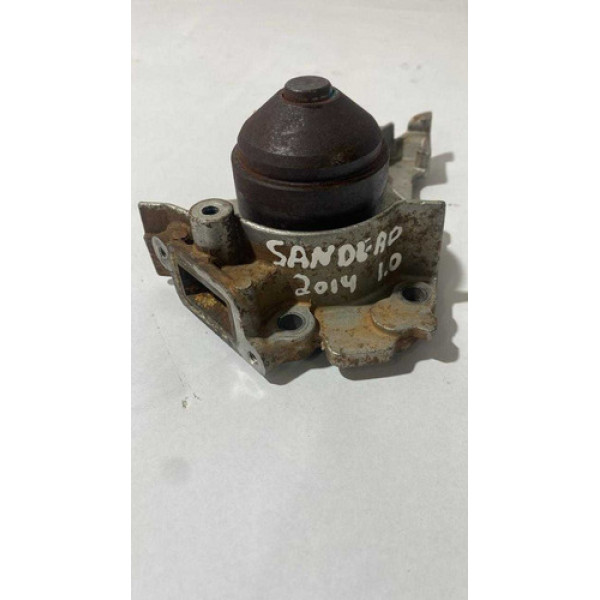 Bomba De Dágua Renault Sandero Logan Clio 1.0 16v 2006/2017