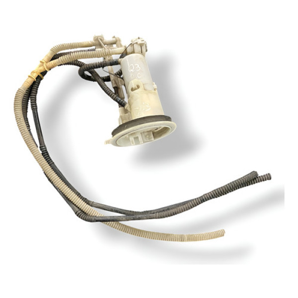 Carcaça Bomba Combustivel Audi Q3 2012 2013 2014 5n0919109f