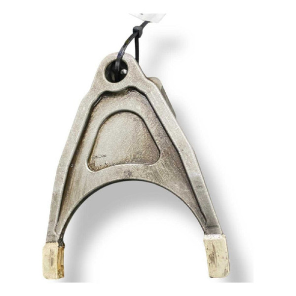 Garfo Da 5ª Marcha Renault Logan 1.6 2012 2013 2014 8v