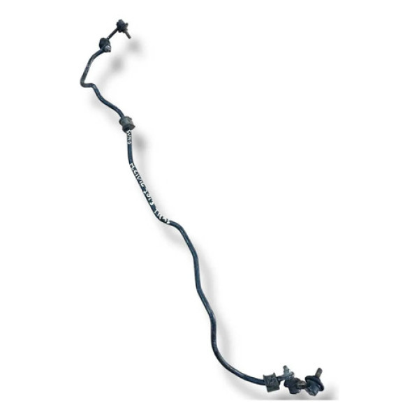 Barra Estabilizadora Traseiro Honda Civic 2012 2013