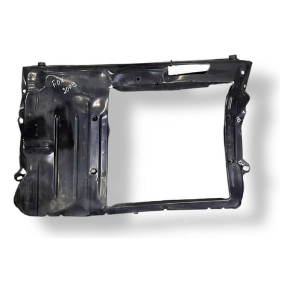 Painel Frontal Volkswagen  Fox 1.0  2009 2010 5z0805637