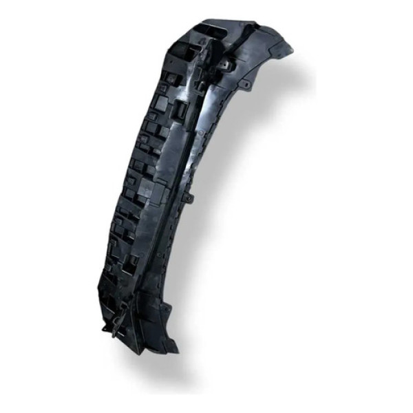 Defletor Inferior Radiador Ford New Fiesta 2014  C1b8b384aa