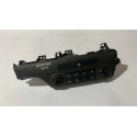 Comando Ar Condicionado Kia Sportage 2019 97250d9xxx