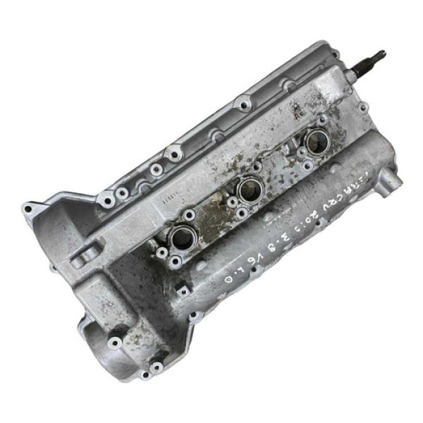 Tampa Válvula Lado Direita Hyundai Veracruz 3.8 2010 110915