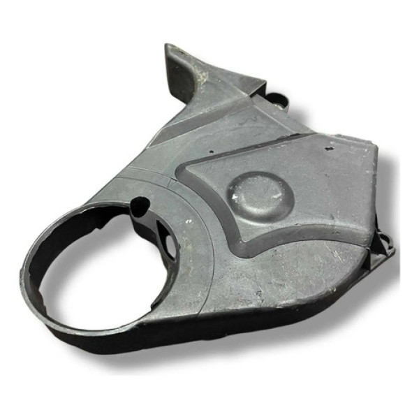 Capa Correia Dentada Gol G4 2007 2008 2009