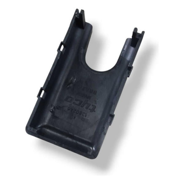 Tampa Duto Ar Condicionado Volkswagen Polo 2008 2009 2010 