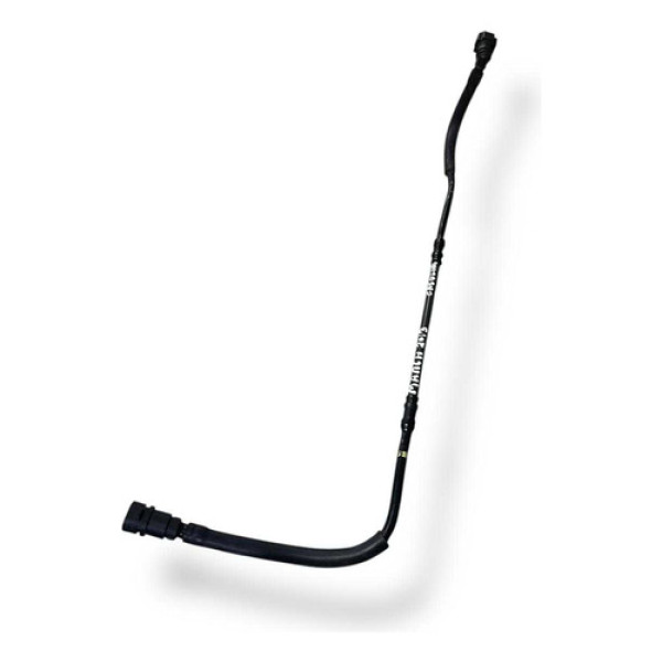 Mangueira Tanque Combustível  Nissan March 1.6 2013 2014 