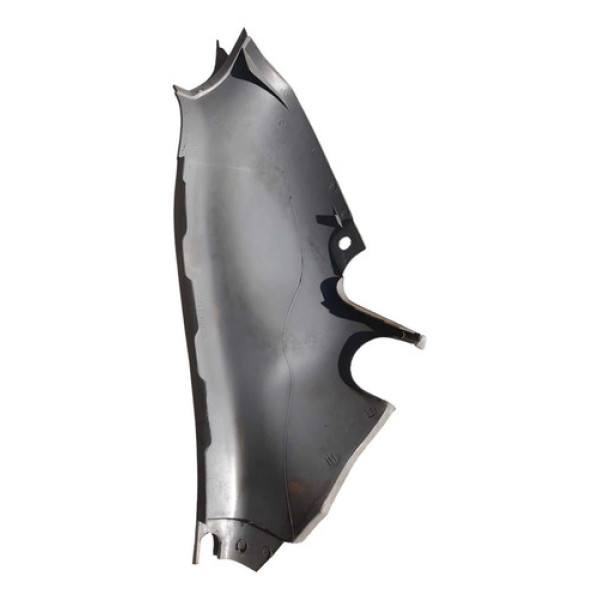 Acabamento Coluna Traseirodireito Ford Verona 1996 548867250