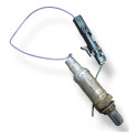 Sonda Lambda Pré Catalisasdor Celta 2003/2004/05/06 S0d00139