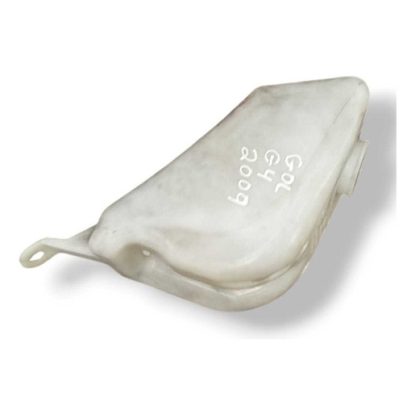 Reservatório Limpador Parabrisa Saveiro G4 2009 377955453a