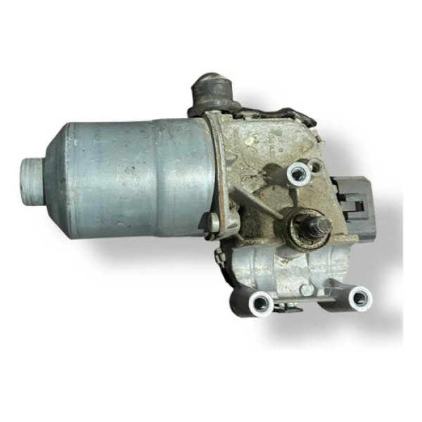 Motor Limpador Parabrisa Ford Ka 2017 2018 2019 1137328825