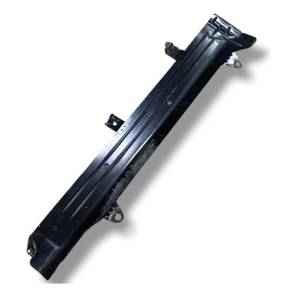 Alma Parachoque Dianteiro Renault Logan 2012 2013 2014