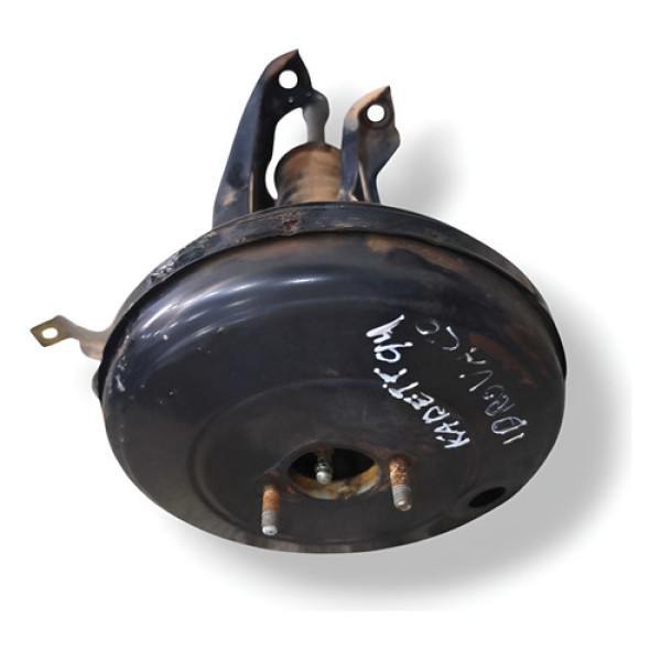 Hidrovacuo Servo Freio Chevrolet Kaddet 1.8 1994 1995 1996