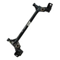 Eixo Traseiro Chevrolet Corsa Classic Chevrolet Classic 2011 Preto