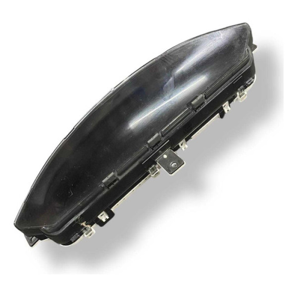 Painel Instrumentos Honda Civic 1.8 2009 2010 78100snzm020 Preto