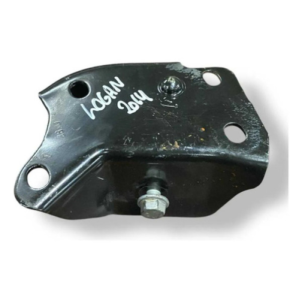 Suporte Semi Eixo Traseiro Direito Renault Logan 2014 2015