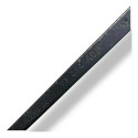Braço Limpador Esquerdo Parabrisa Gm Corsa 2008 93324409 Esquerdo