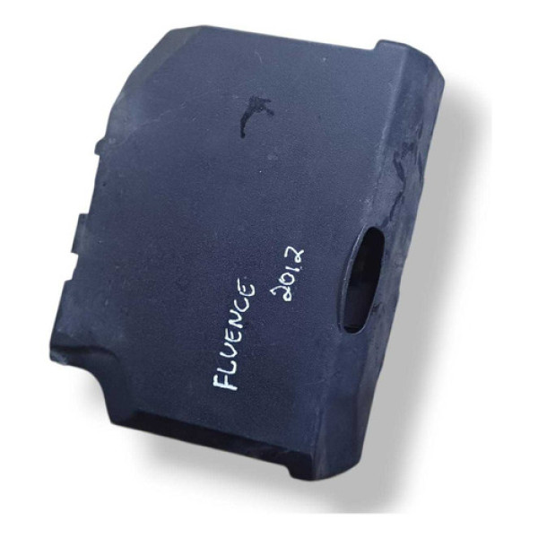 Tampa Módulo Injeção Renault Fluence 2013 2014 237061424r