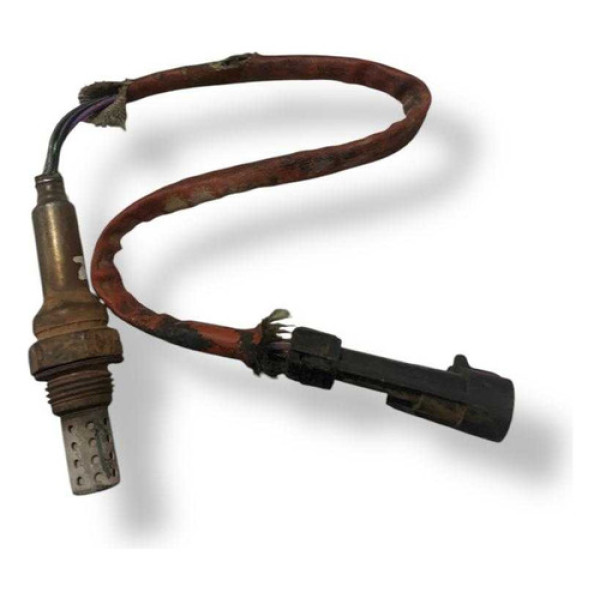 Sonda Lambda Pré Volkswagen Golf 1.8 2013/2014 3a0973334