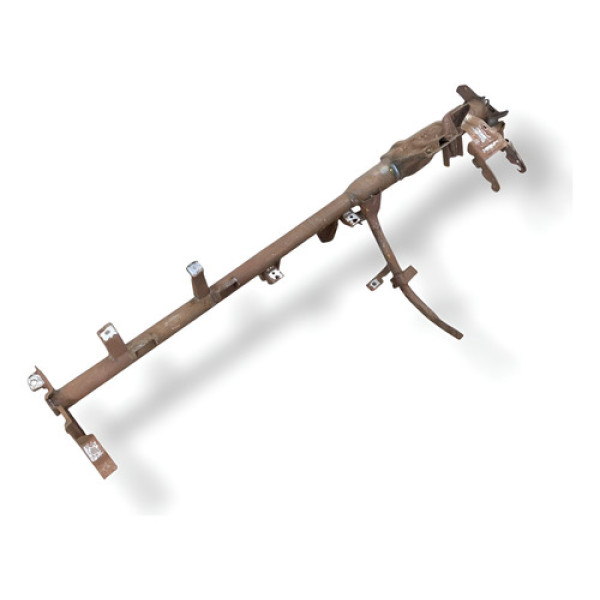 Suporte Painel Tabelier Chevrolet S10 2014 2015 2016 2017 - Água