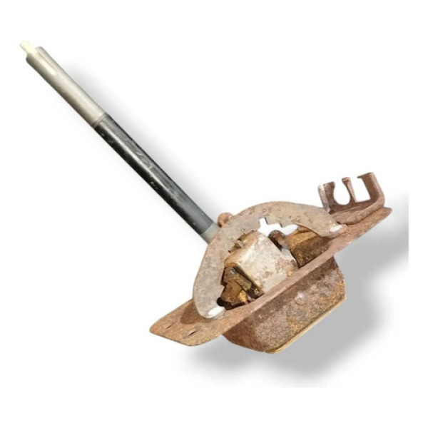 Alavanca Câmbio Trambulador Jeep Grand Cherokee 5.2 1997