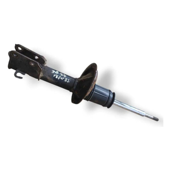 Amortecedor Dianteiro Esquerdo Fiat Tempra 1995 1996 1997