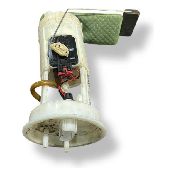 Bomba Combustível Volkswagen Voyage 1.6 - 2014 2015 2016