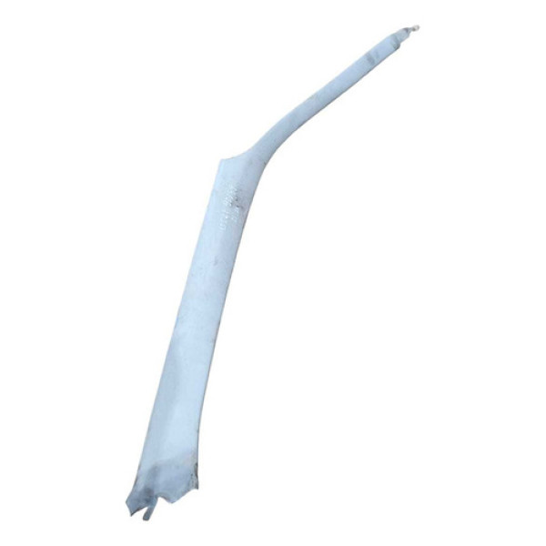 Acabamento Parabrisa Direito Volkswagen Golf Zsb1h4867234