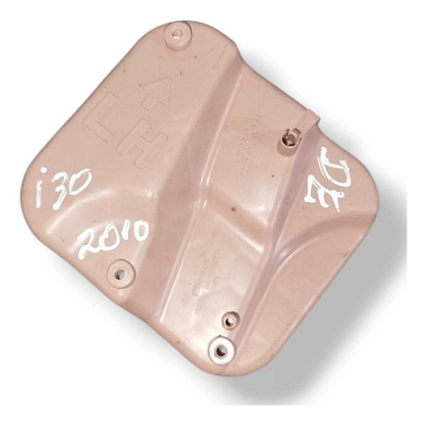 Suporte Forro Porta Diant Esquerda Hyundai I30 823932l010