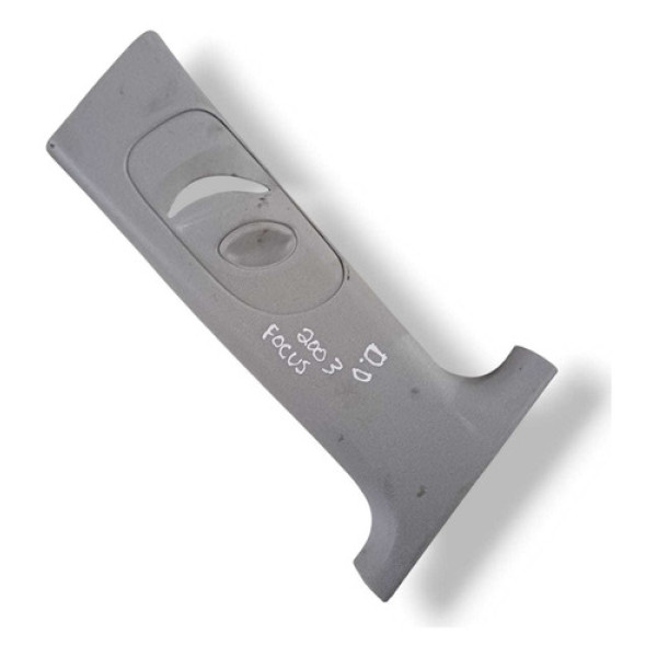 Moldura Coluna Dianteiro Direito Ford Focus 2003 98aba24582