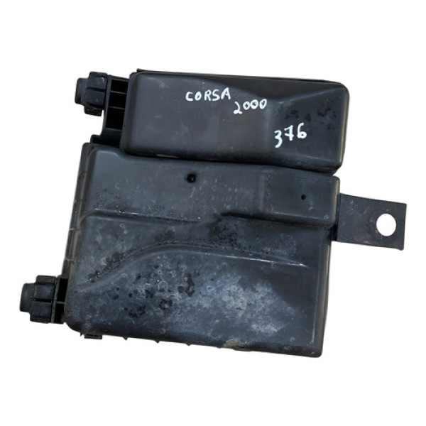 Tampa Caixa Filtro Ar Chevrolet Corsa 1.0 1997 1998 A 2005