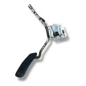 Pedal Acelerador Chevrolet Celta 1.0 2003 2004 2005 2006